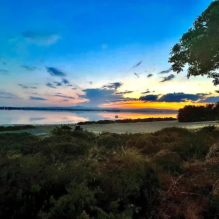 Appartement Mackenzie 301